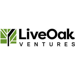 LiveOak Ventures logo
