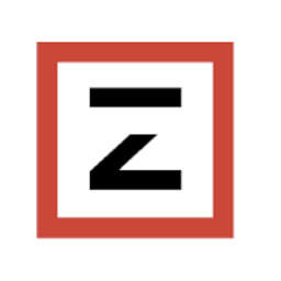 Zeroth.AI Logo