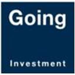 Going Investment S.A. Logo