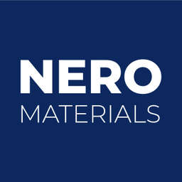 Nero Materials logo