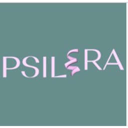 Psilera logo