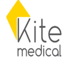 Kite Medical logo