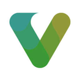Veridi Technologies logo