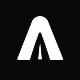 Atrandi Biosciences logo