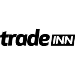 tradeinn logo