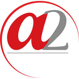 a2 Technology logo