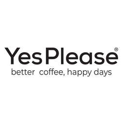 YesPlease Logo