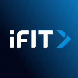 iFIT Logo