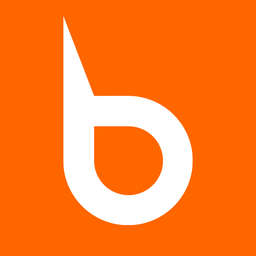 Beelivery logo