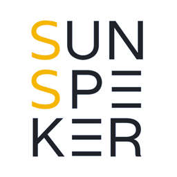 SUNSPEKER logo