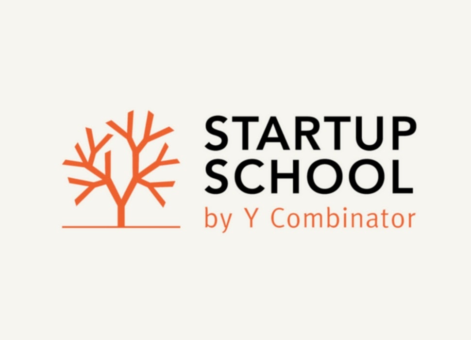 Entrepreneurship training #8: Y Combinator
