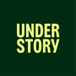 Understory logo