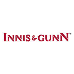 Innis & Gunn logo