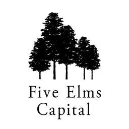Five Elms Capital logo