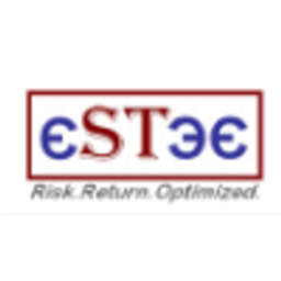 Estee Advisors logo