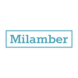 Milamber Ventures logo