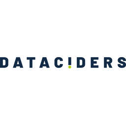 Dataciders logo