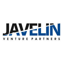 Javelin Venture Partners logo