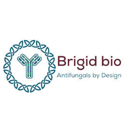 Brigid Bio logo