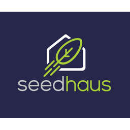 Seed Haus logo