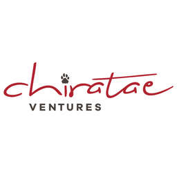 Chiratae Ventures logo
