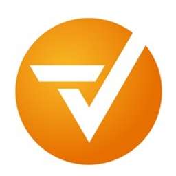 Thomvest Ventures logo