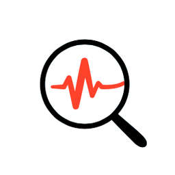 InsightFinder AI logo