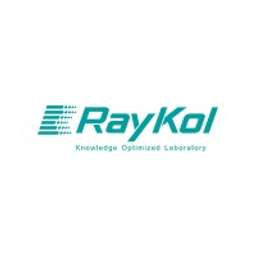 Raykol logo
