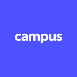 Campus Logo