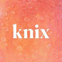 Knix Wear logo