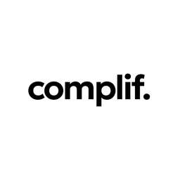 Complif logo