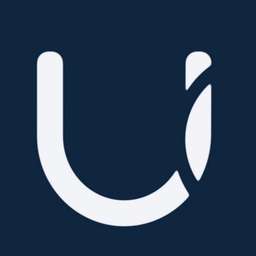 Ualett logo
