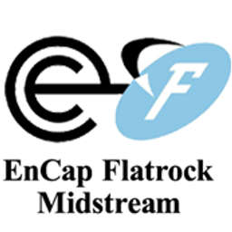 EnCap Flatrock Midstream logo