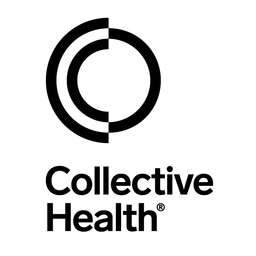 Collective Health logo