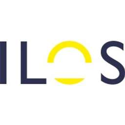 ILOS Projects logo