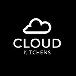 CloudKitchens logo