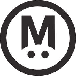 MegaETH logo