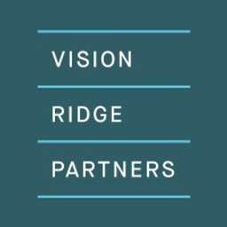 Vision Ridge Capital Partners Logo