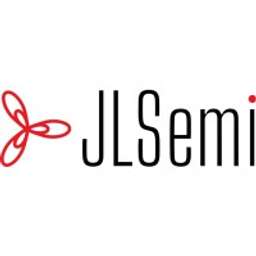 JLSemi logo