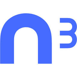 nextmarkets logo