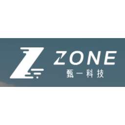 Zone logo