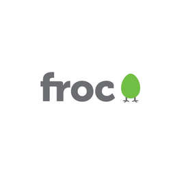 Froc logo
