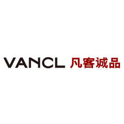 VANCL logo