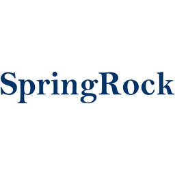 SpringRock Ventures logo