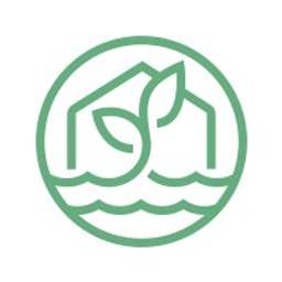 Les Nouvelles Fermes logo