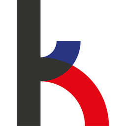 Korelya Capital logo