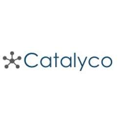 Catalyco logo