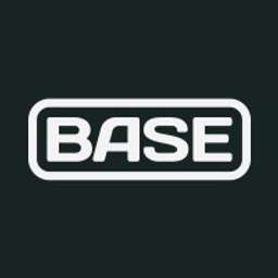Base Power Logo