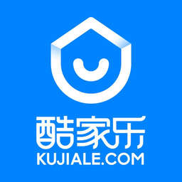 Kujiale Logo