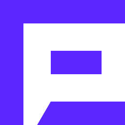 EquityPitcher Ventures Logo